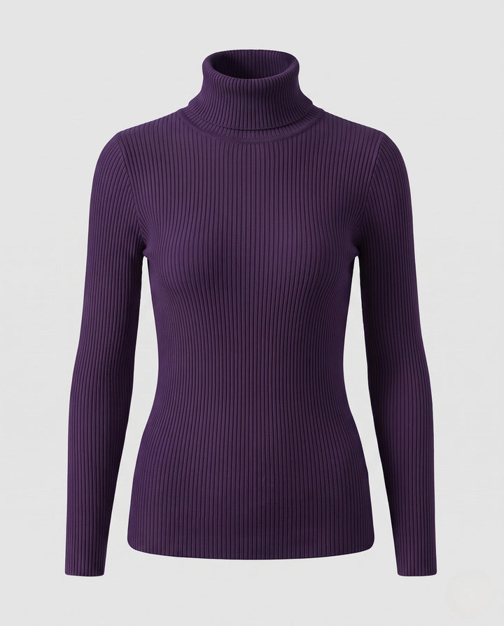 Product 16033024966986 - product_only