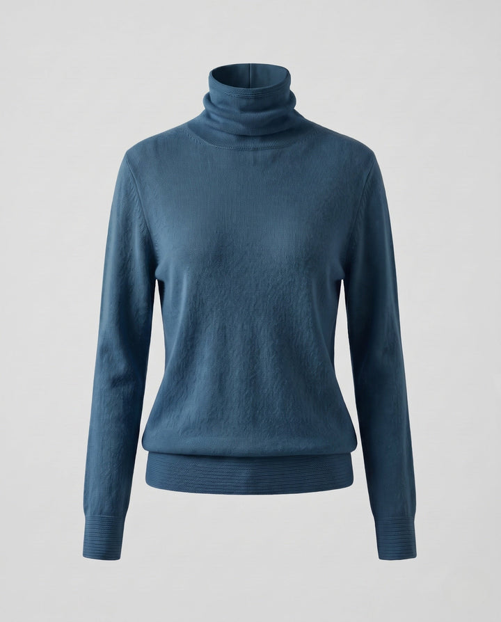 Product 16033025196362 - product_only