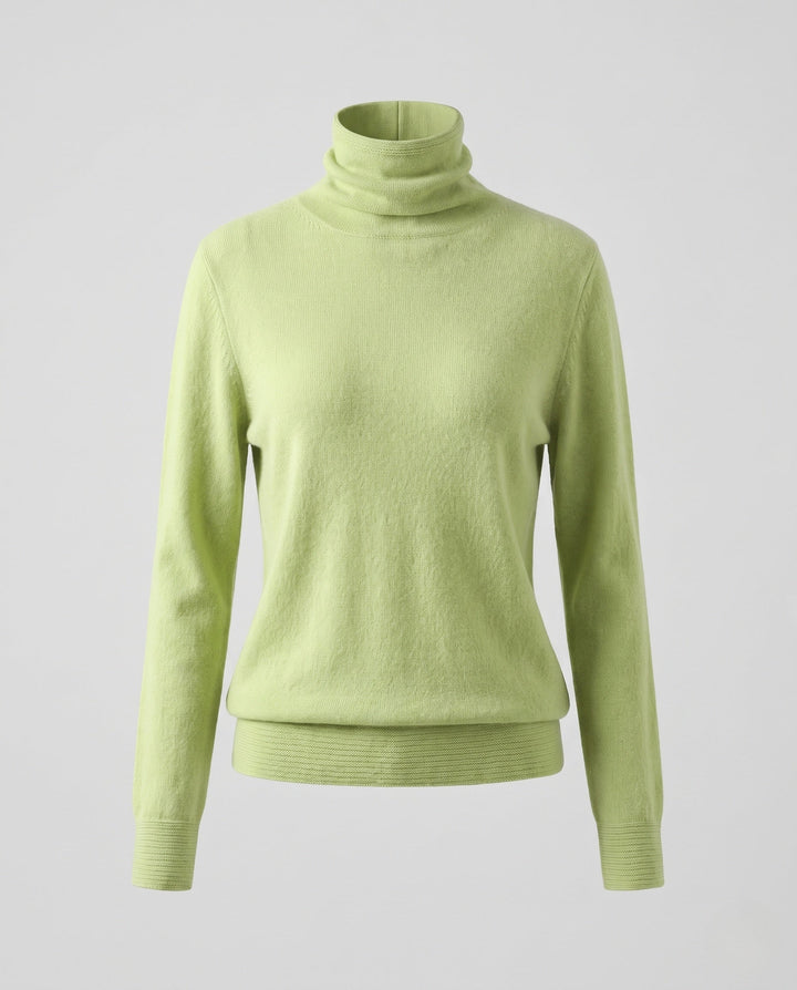 Product 16033025196362 - product_only