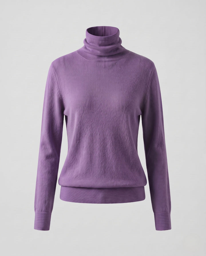 Product 16033025196362 - product_only