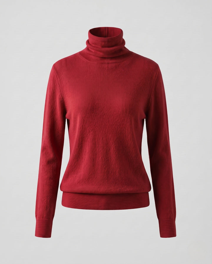 Product 16033025196362 - product_only