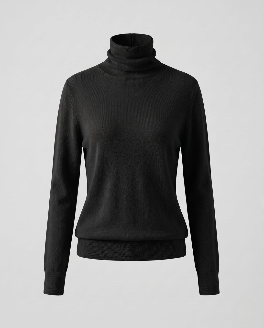 Product 16033025196362 - product_only