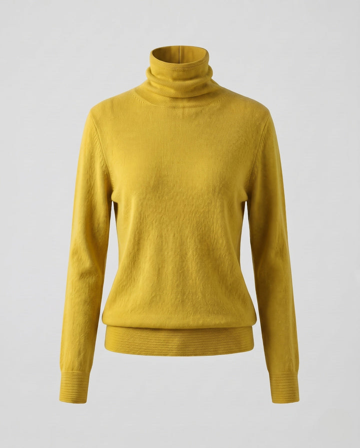 Product 16033025196362 - product_only