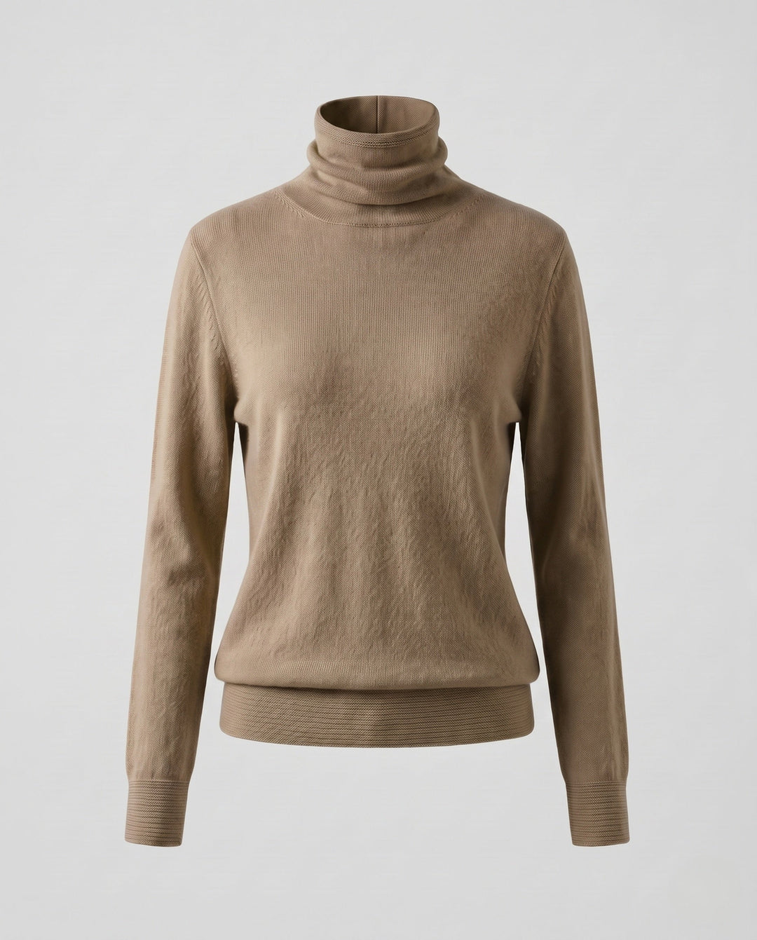 Product 16033025196362 - product_only