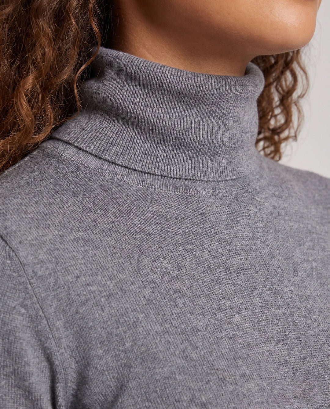Product 16033025327434 - close_up_detail
