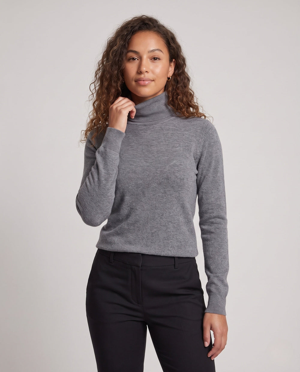 Product 16033025327434 - upper_body