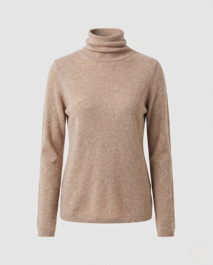 Product 16033025327434 - product_only
