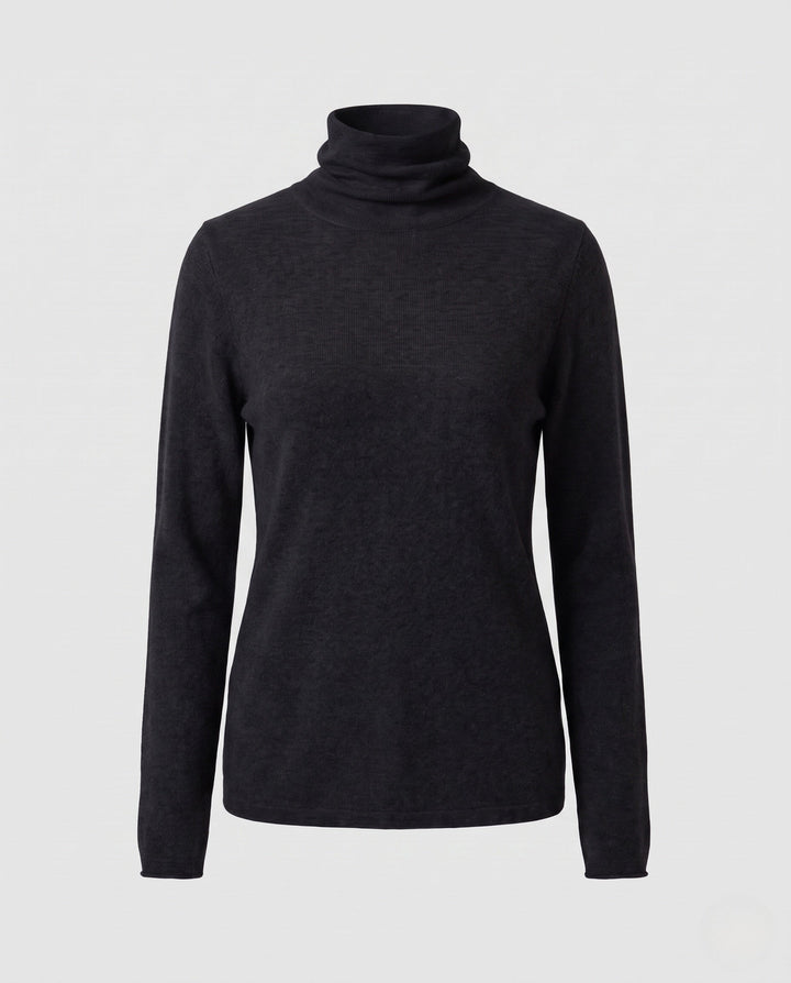 Product 16033025327434 - product_only