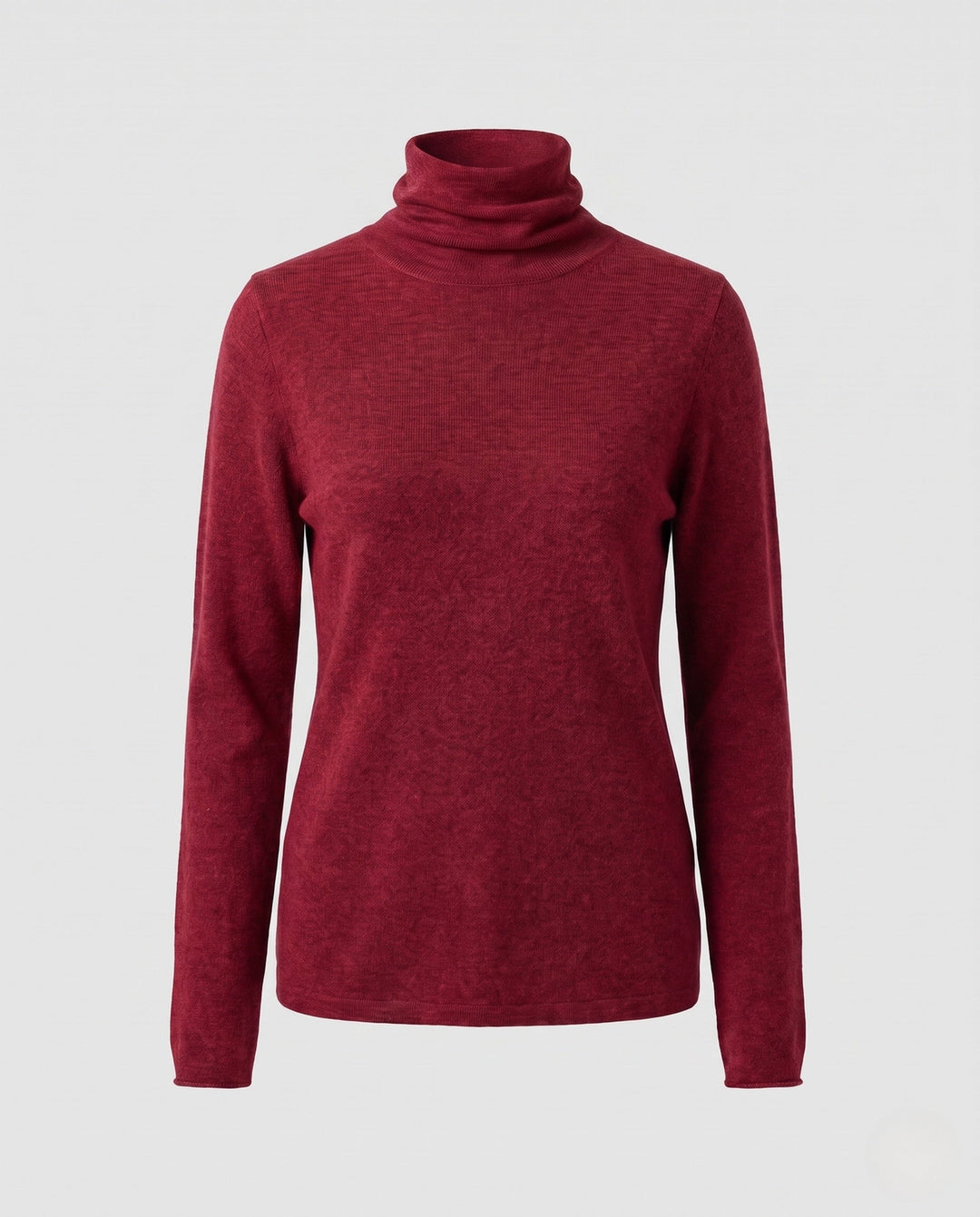 Product 16033025327434 - product_only