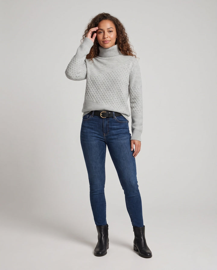 Product 16033025458506 - full_body_front