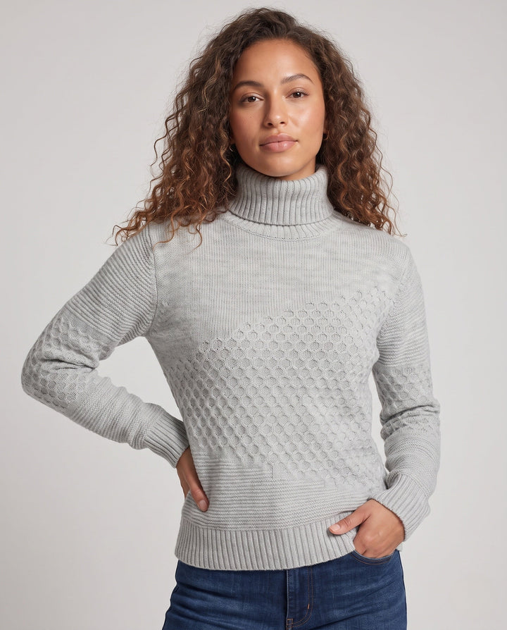 Product 16033025458506 - upper_body