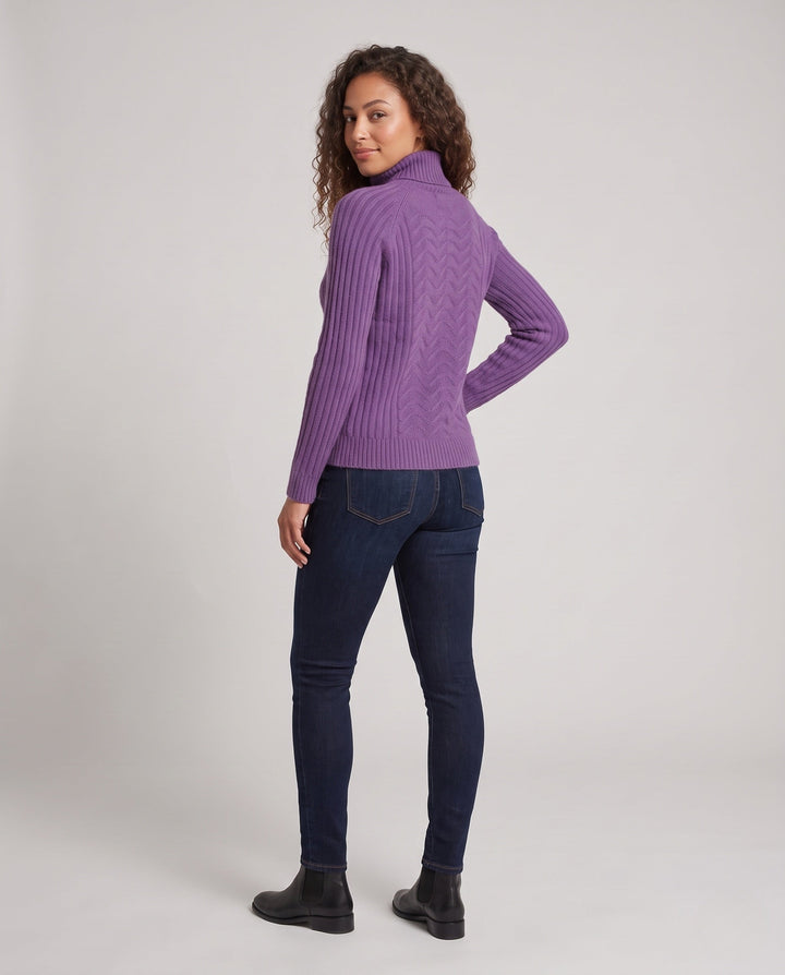 Product 16033025524042 - back_view