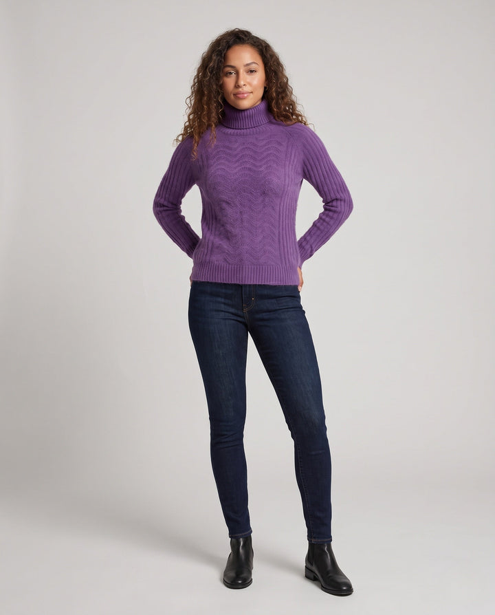 Product 16033025524042 - full_body_front