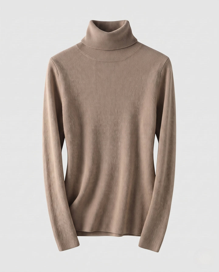 Product 16033025589578 - product_only