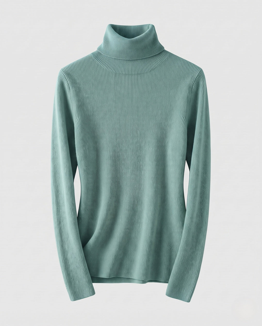 Product 16033025589578 - product_only