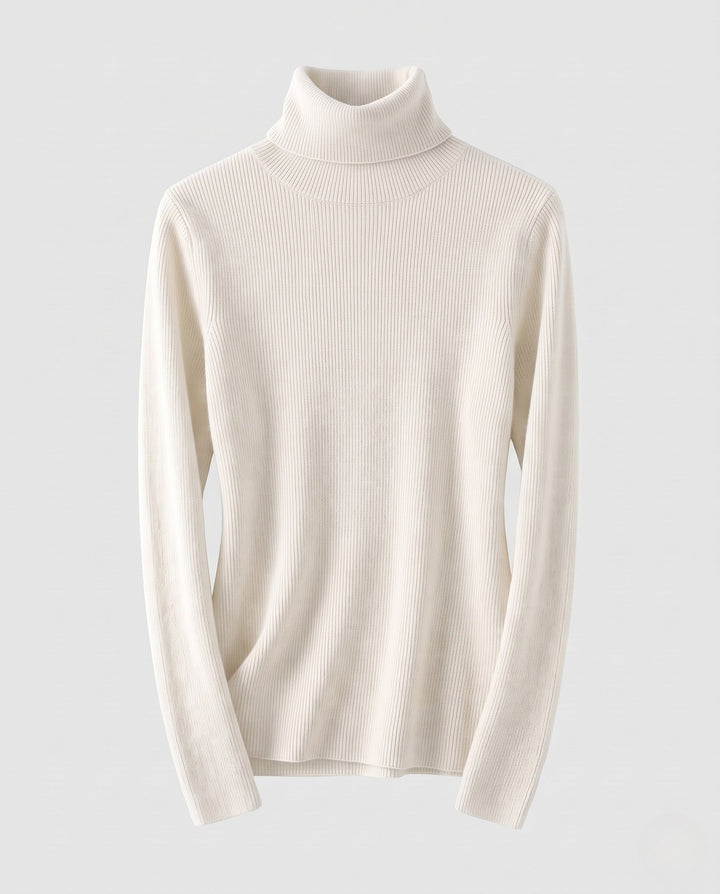 Product 16033025589578 - product_only