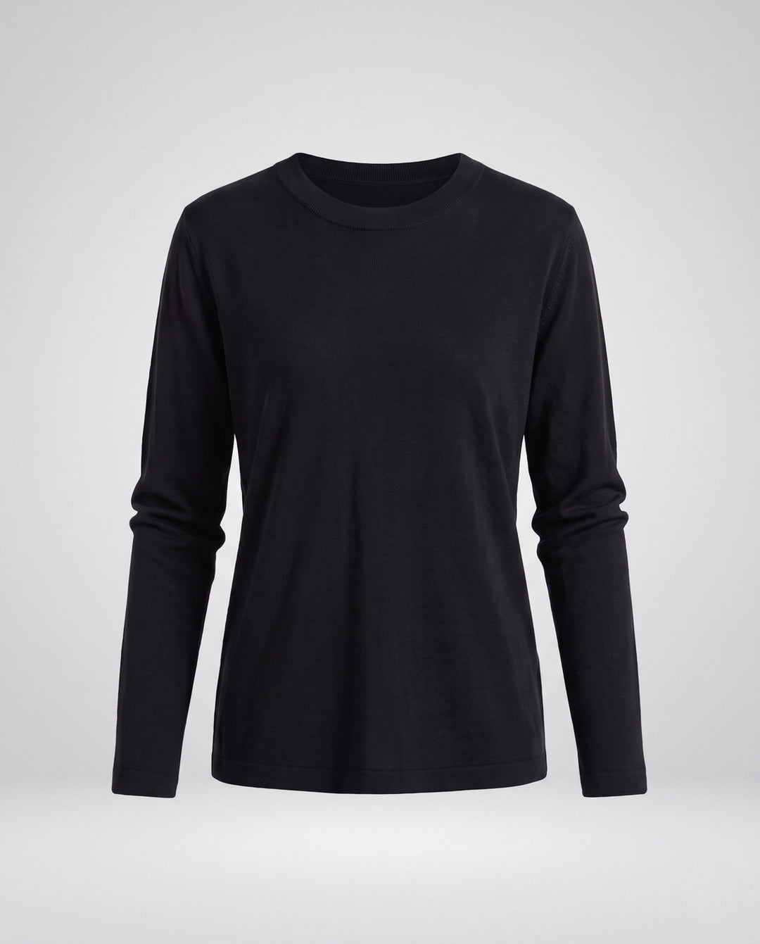 Product 16033025818954 - product_only