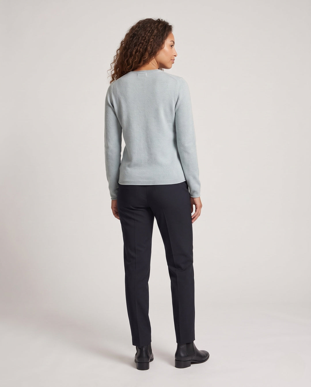 Product 16033025917258 - back_view