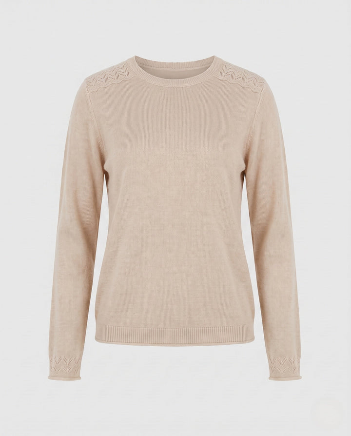 Product 16033025917258 - product_only