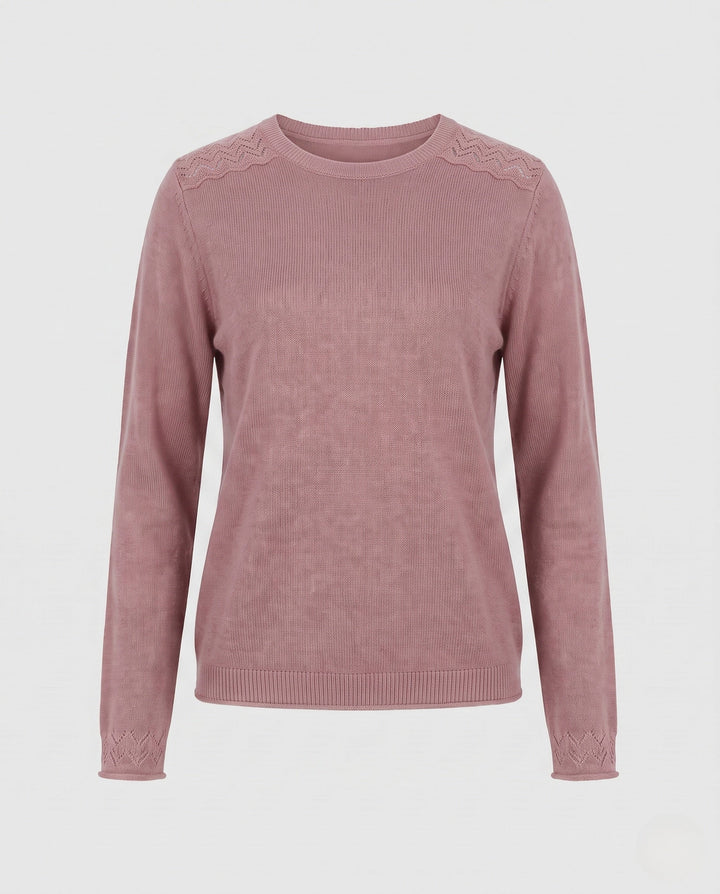 Product 16033025917258 - product_only