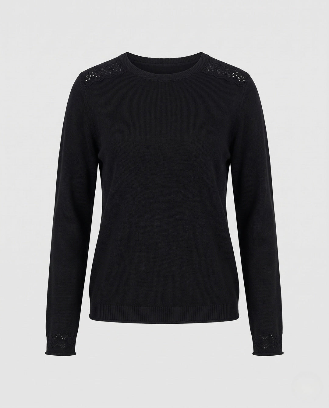 Product 16033025917258 - product_only