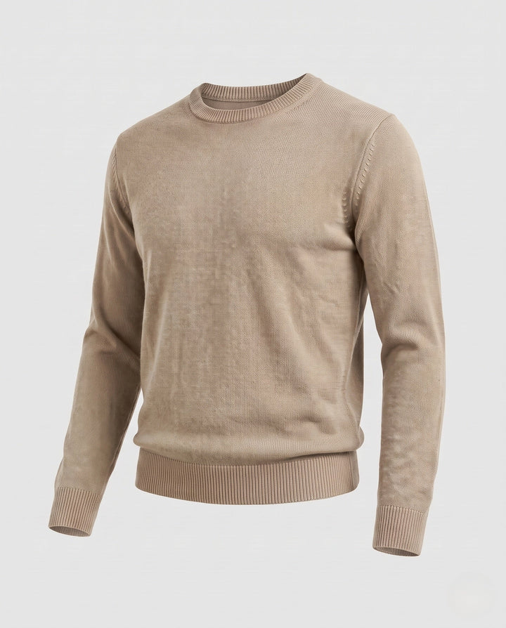 Product 16033025950026 - product_only