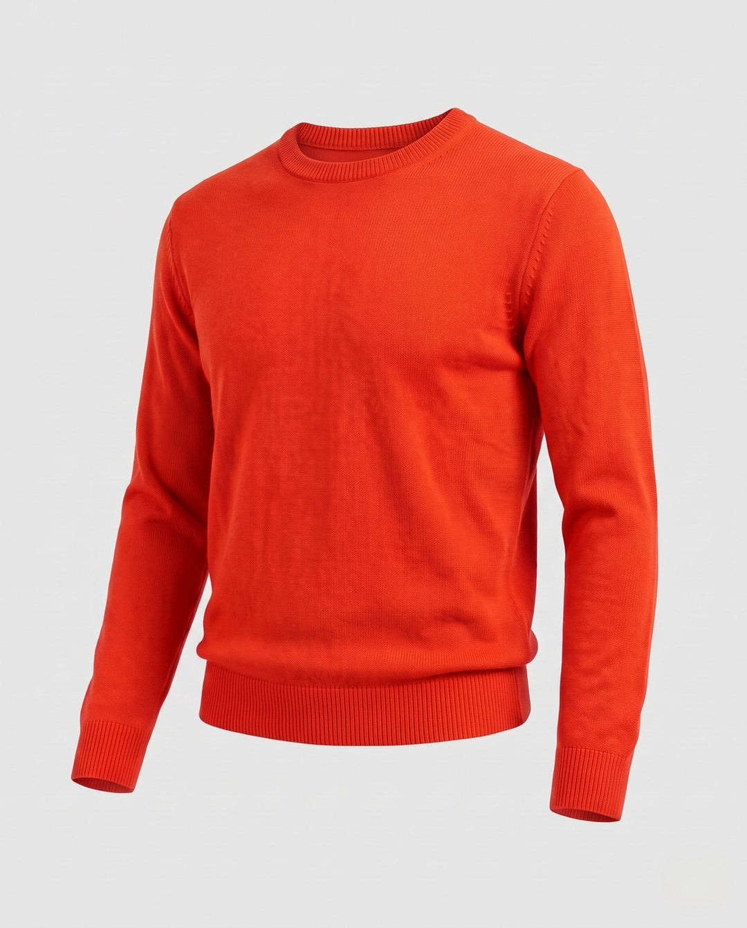 Product 16033025950026 - product_only