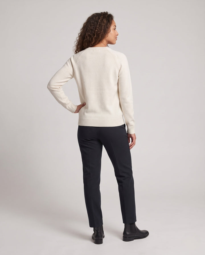 Product 16033026179402 - back_view