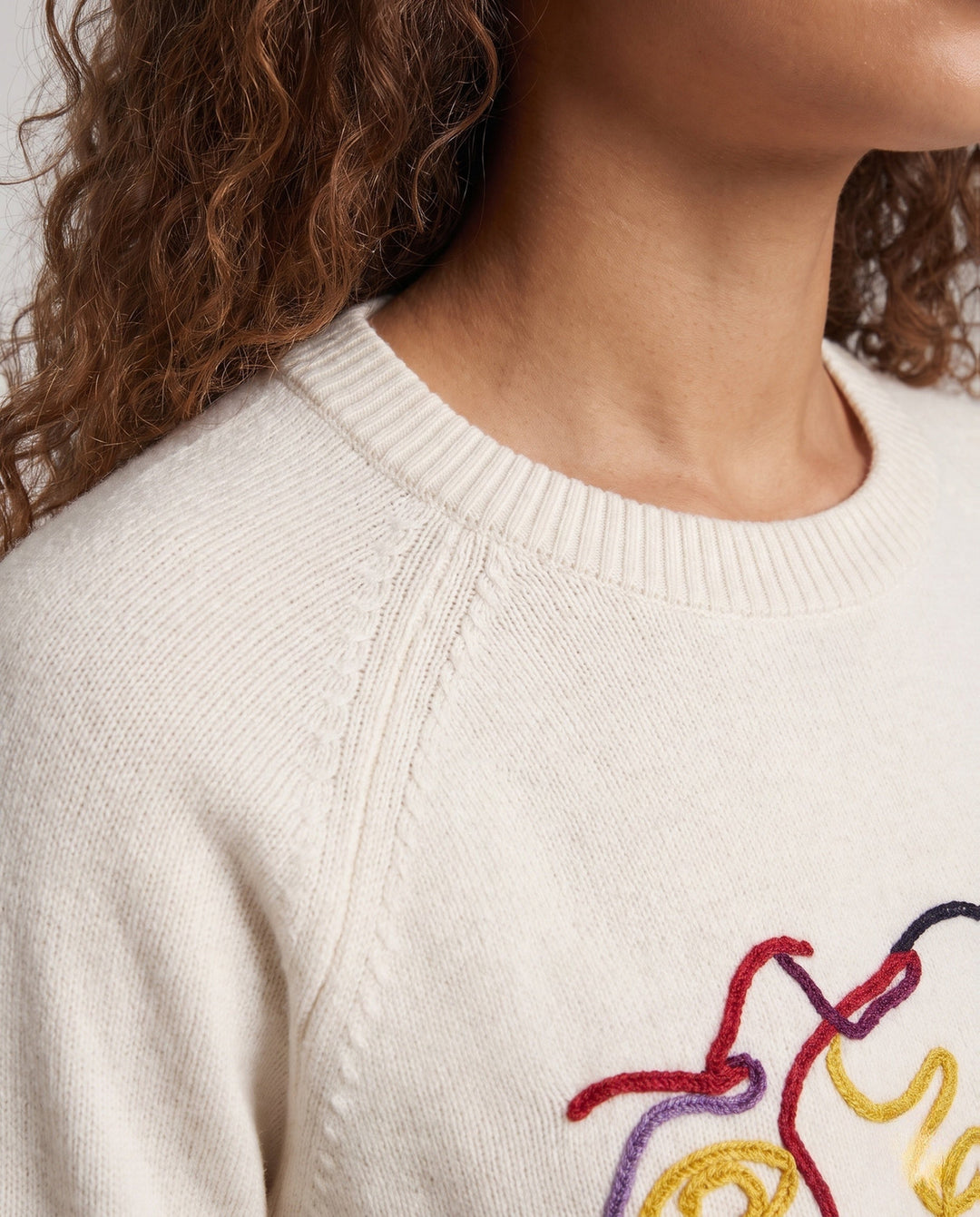 Product 16033026179402 - close_up_detail