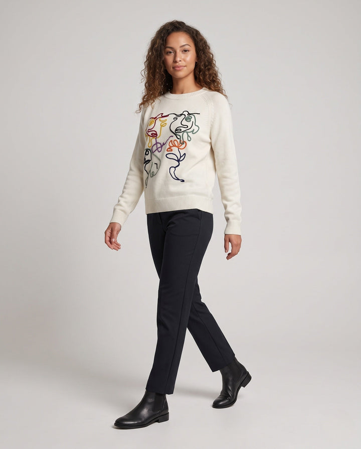 Product 16033026179402 - full_body_front