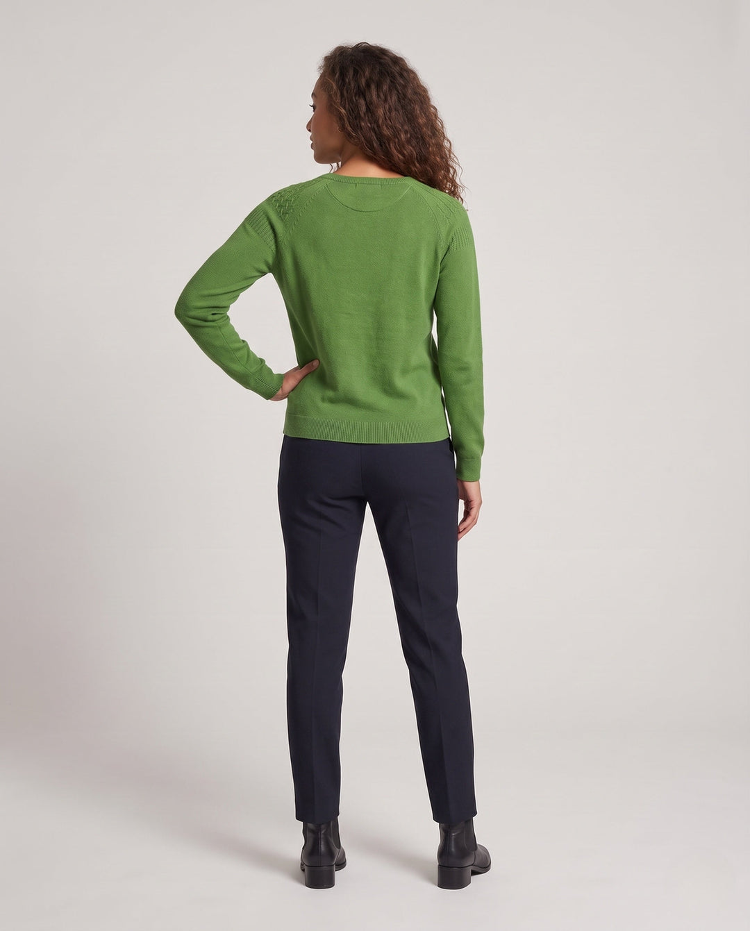 Product 16033026212170 - back_view