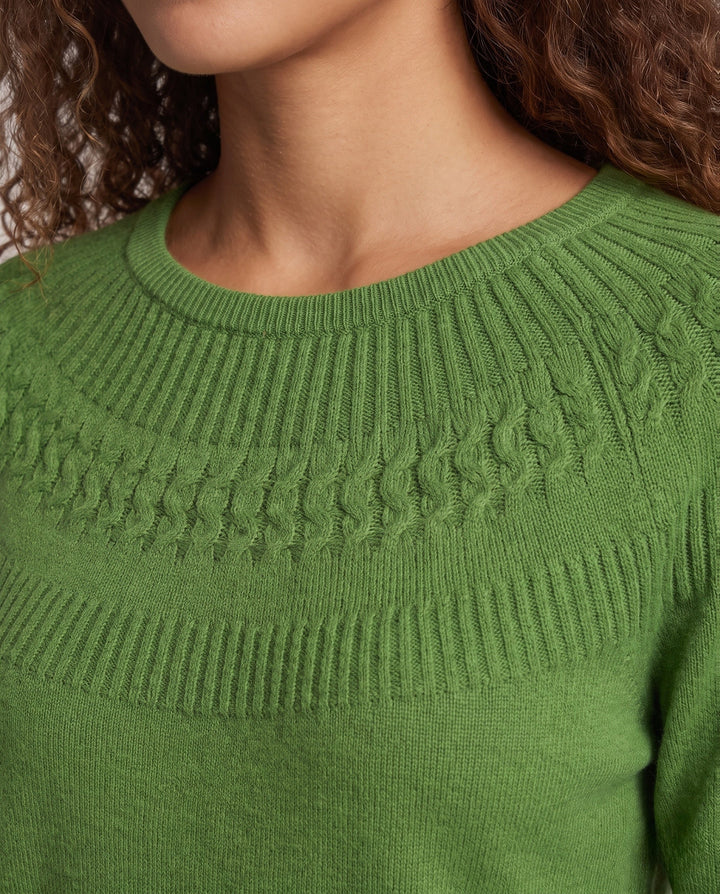 Product 16033026212170 - close_up_detail