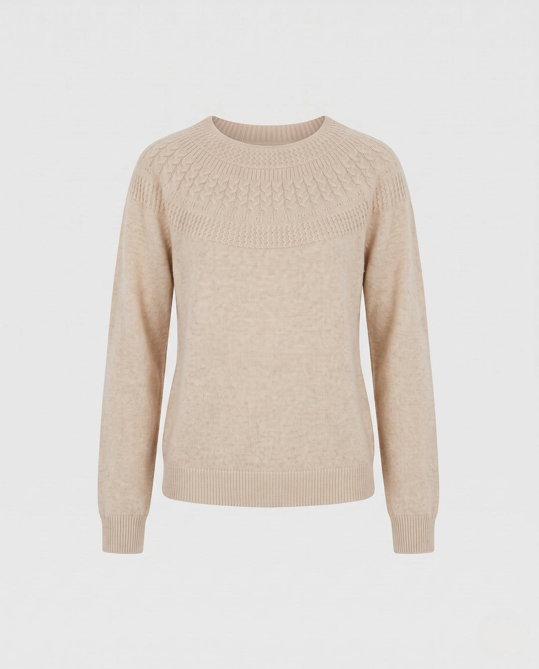 Product 16033026212170 - product_only