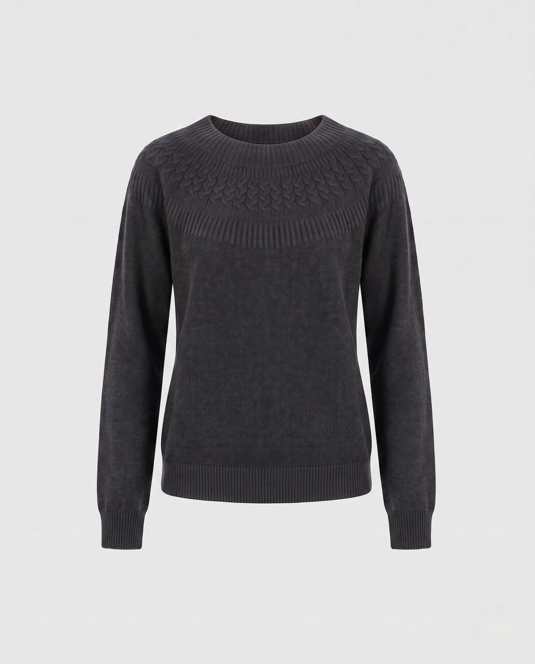 Product 16033026212170 - product_only