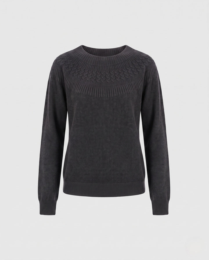 Product 16033026212170 - product_only