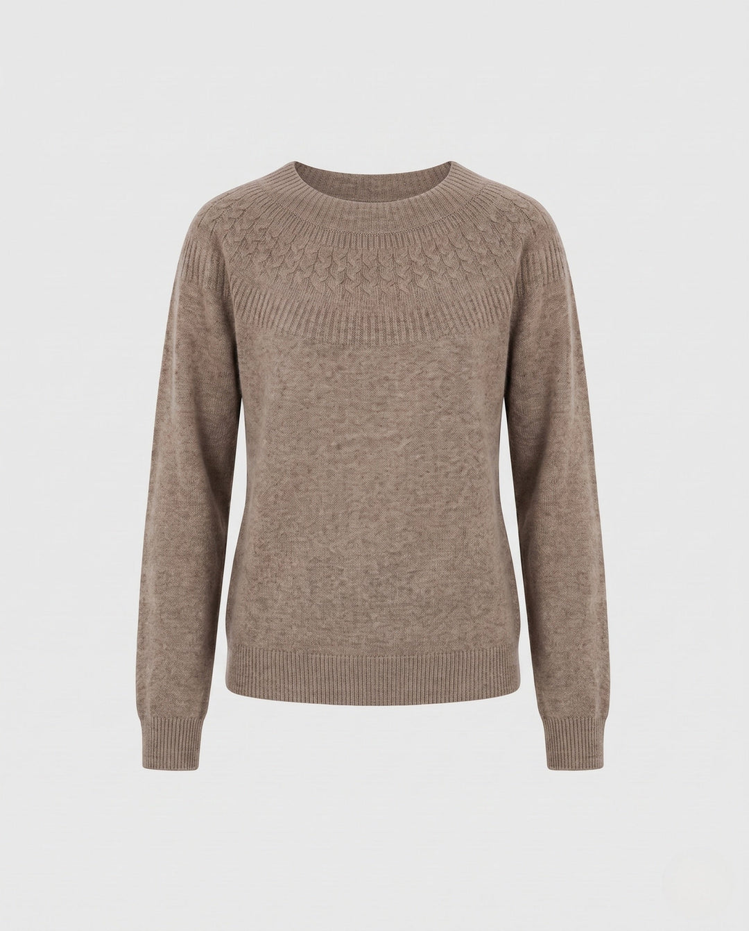 Product 16033026212170 - product_only