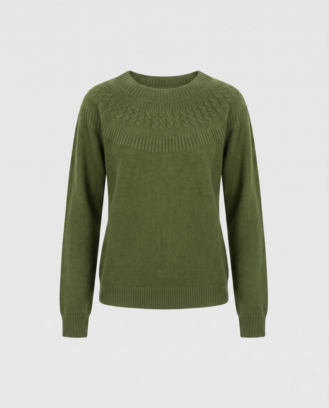 Product 16033026212170 - product_only
