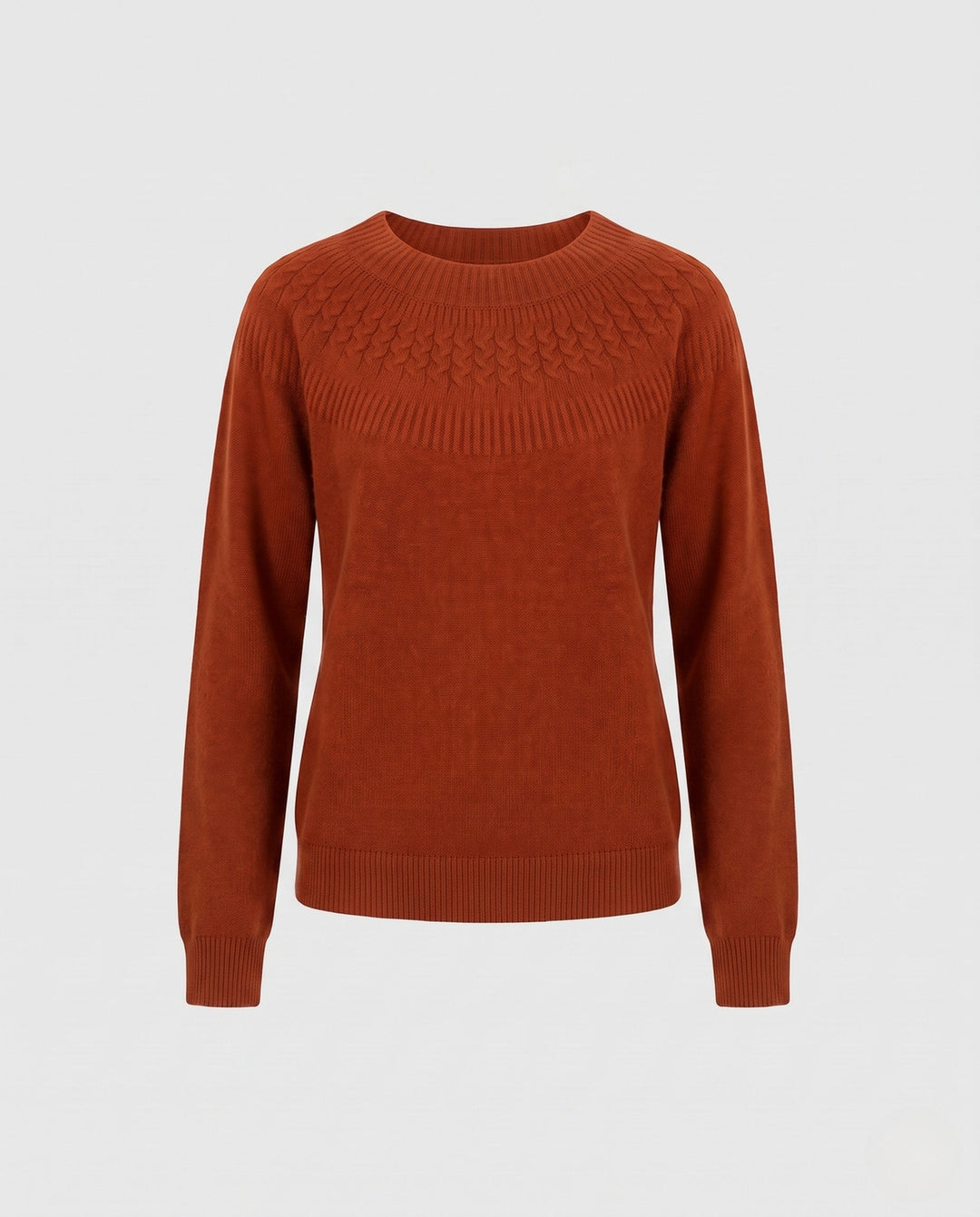 Product 16033026212170 - product_only