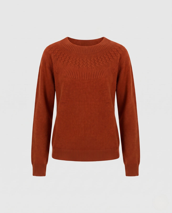 Product 16033026212170 - product_only