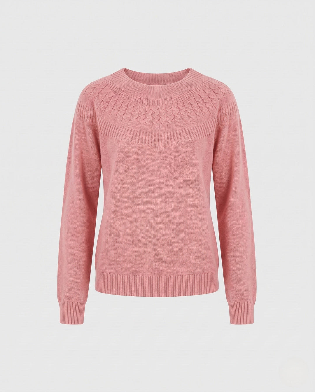 Product 16033026212170 - product_only