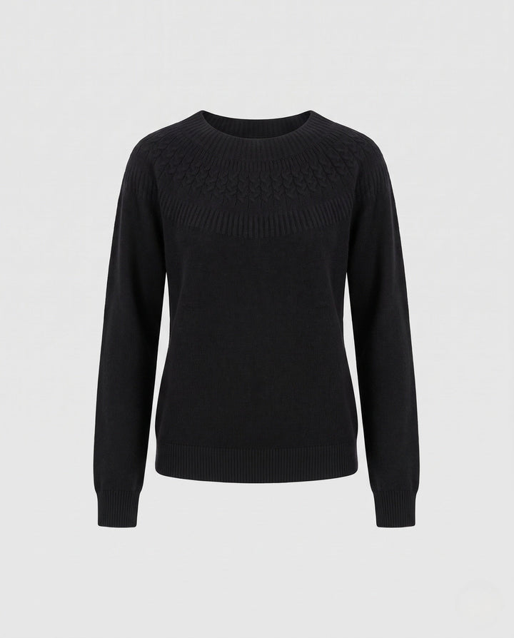 Product 16033026212170 - product_only