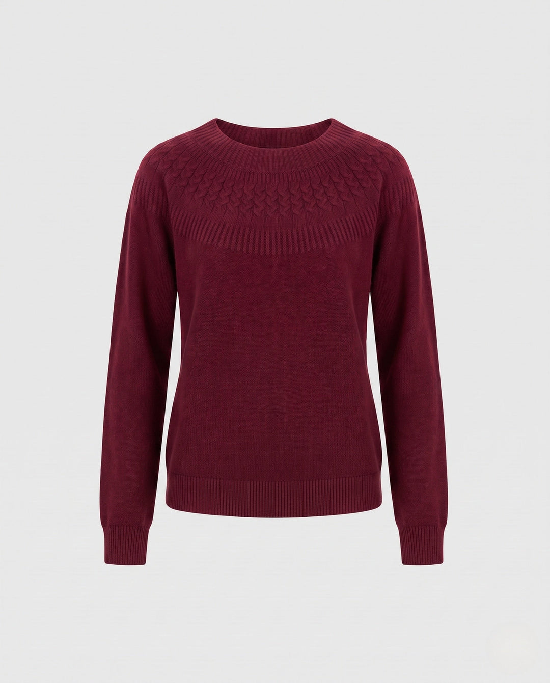 Product 16033026212170 - product_only