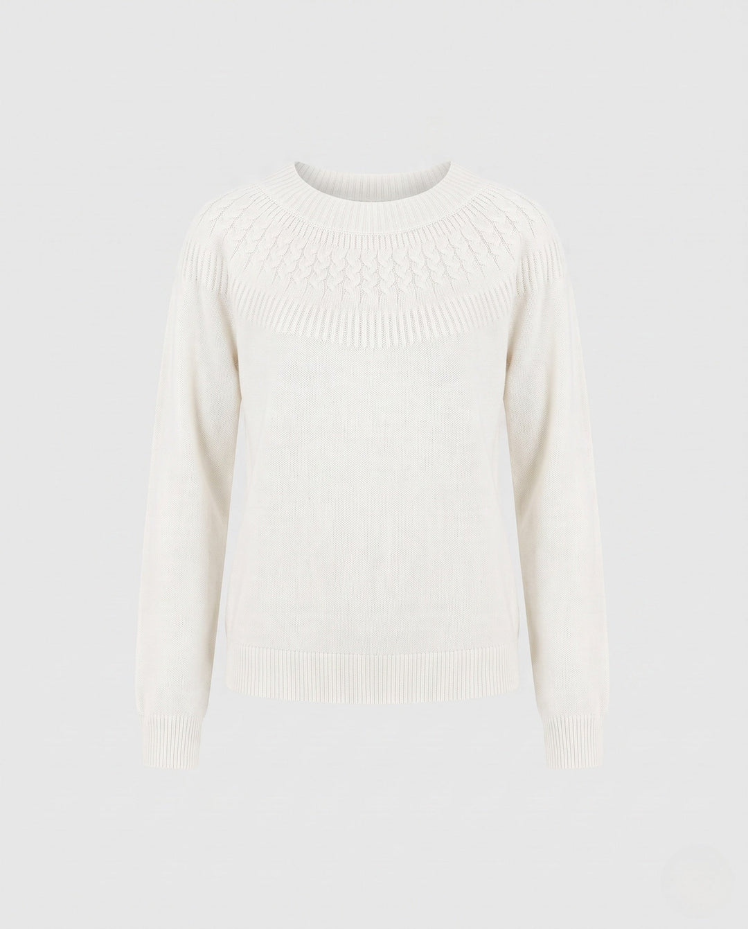 Product 16033026212170 - product_only