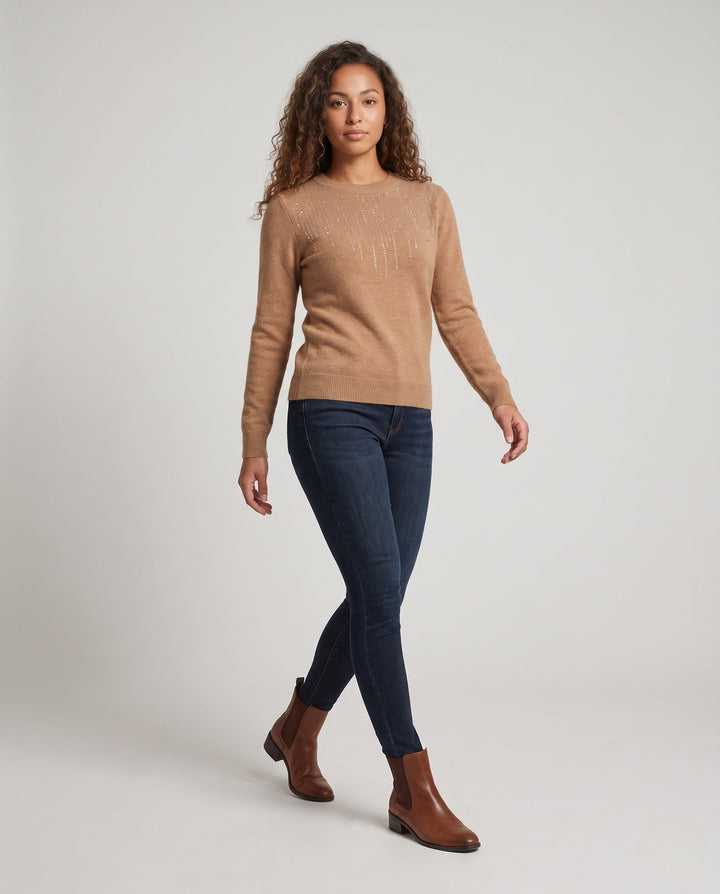 Product 16033026277706 - full_body_front