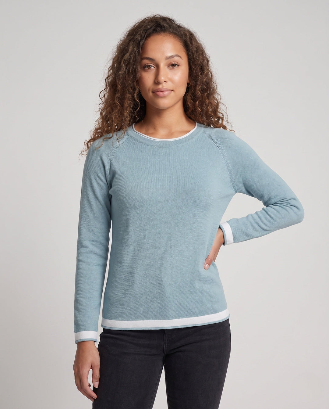 Product 16033026376010 - upper_body
