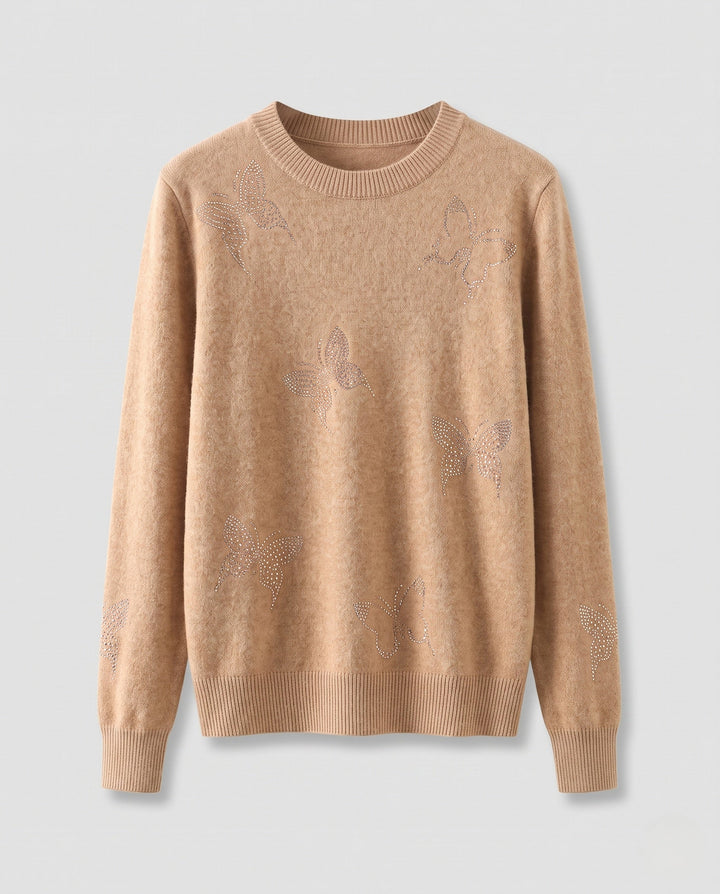 Product 16033026605386 - product_only