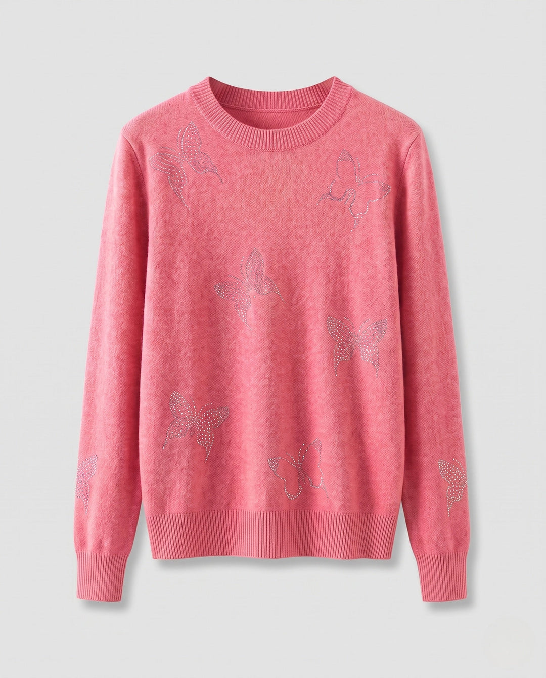 Product 16033026605386 - product_only