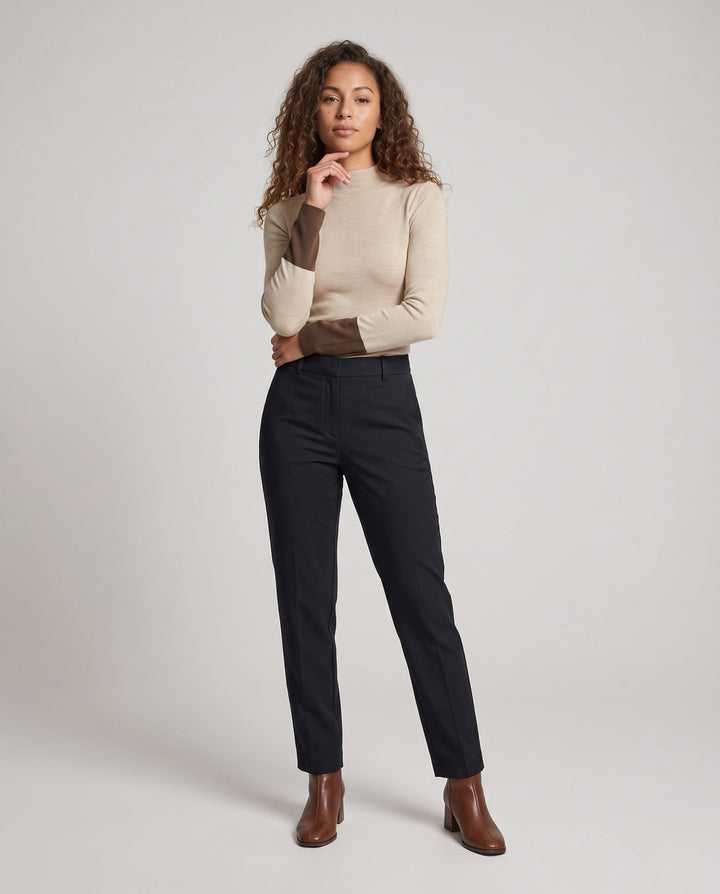 Product 16033026670922 - full_body_front