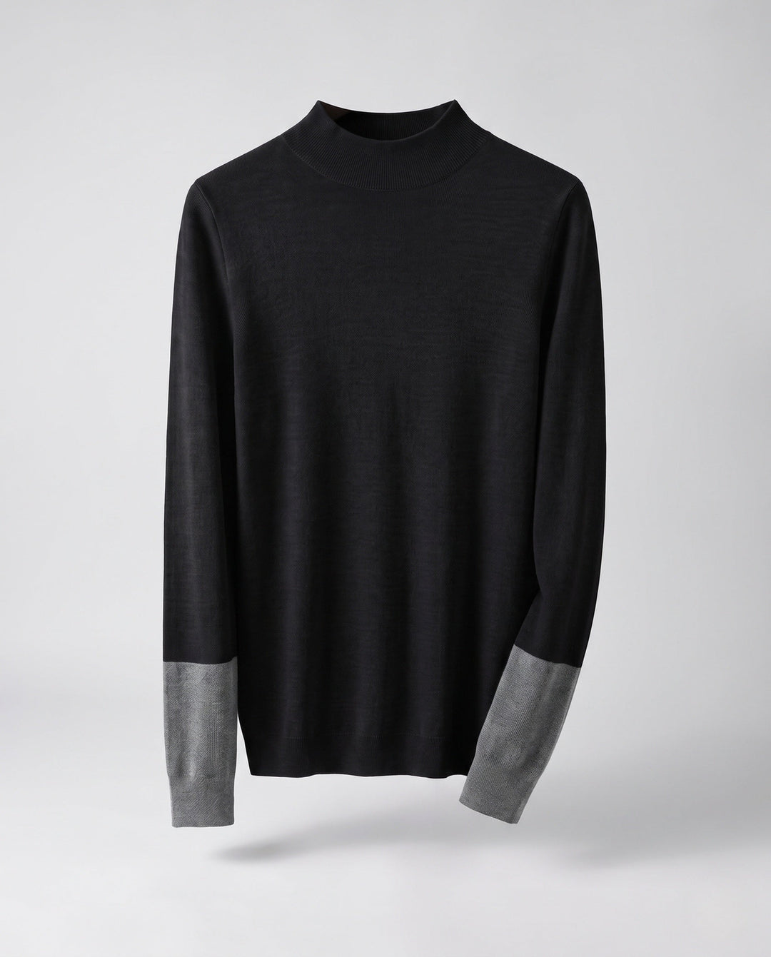 Product 16033026670922 - product_only
