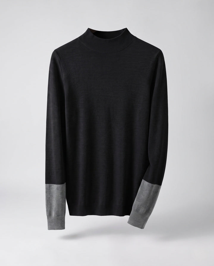Product 16033026670922 - product_only
